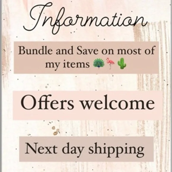 🦩2/$25 Reebok / Racer back active wear tank - Picture 7 of 8